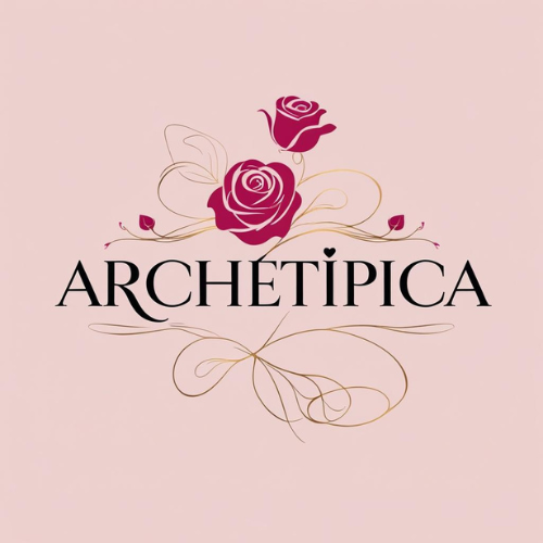 Archetipica Logo